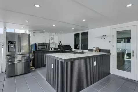 1360 SW 32nd Street Fort Lauderdale FL 33315