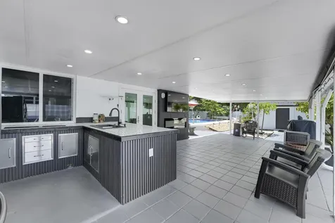 1360 SW 32nd Street Fort Lauderdale FL 33315