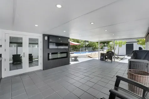1360 SW 32nd Street Fort Lauderdale FL 33315