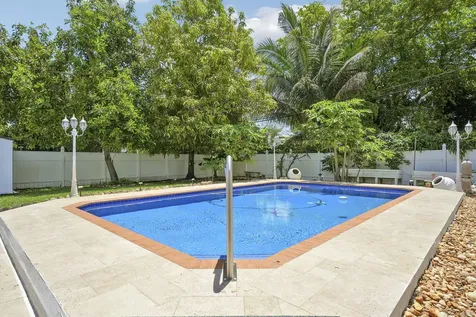 1360 SW 32nd Street Fort Lauderdale FL 33315