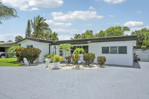 1360 SW 32nd Street Fort Lauderdale FL 33315