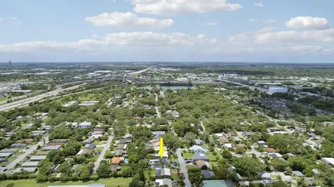 1360 SW 32nd Street Fort Lauderdale FL 33315