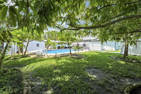 1360 SW 32nd Street Fort Lauderdale FL 33315