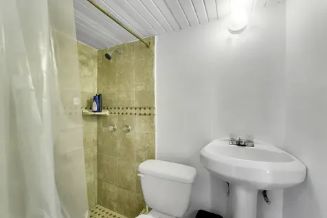 1360 SW 32nd Street Fort Lauderdale FL 33315