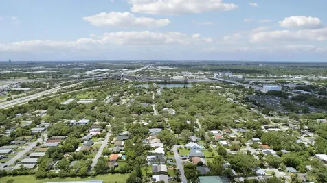 1360 SW 32nd Street Fort Lauderdale FL 33315