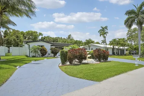1360 SW 32nd Street Fort Lauderdale FL 33315