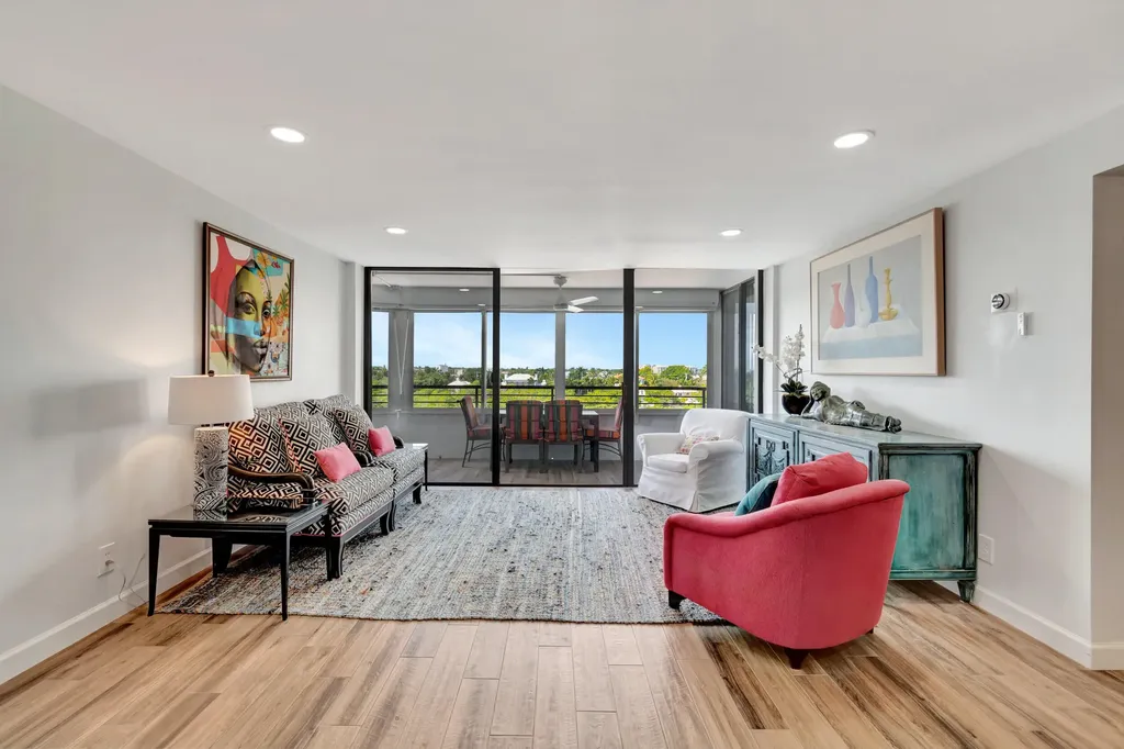 3589 S Ocean Boulevard South Palm Beach FL 33480