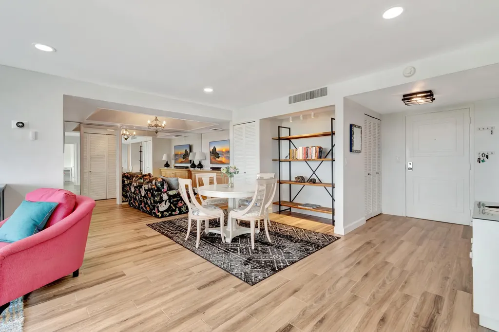 3589 S Ocean Boulevard South Palm Beach FL 33480