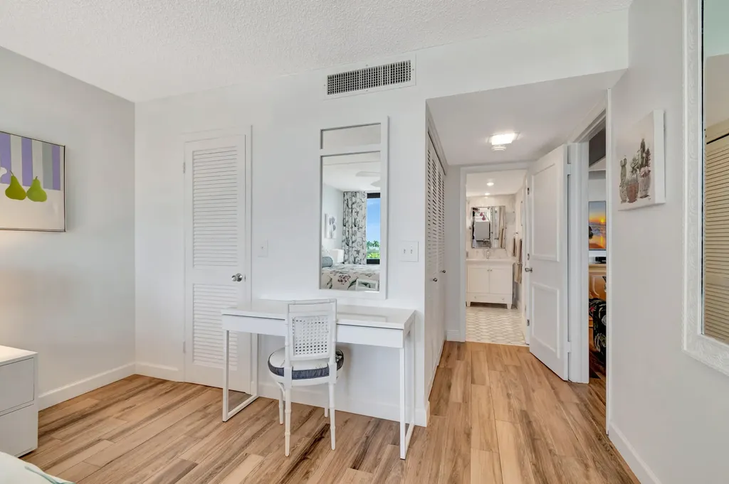 3589 S Ocean Boulevard South Palm Beach FL 33480
