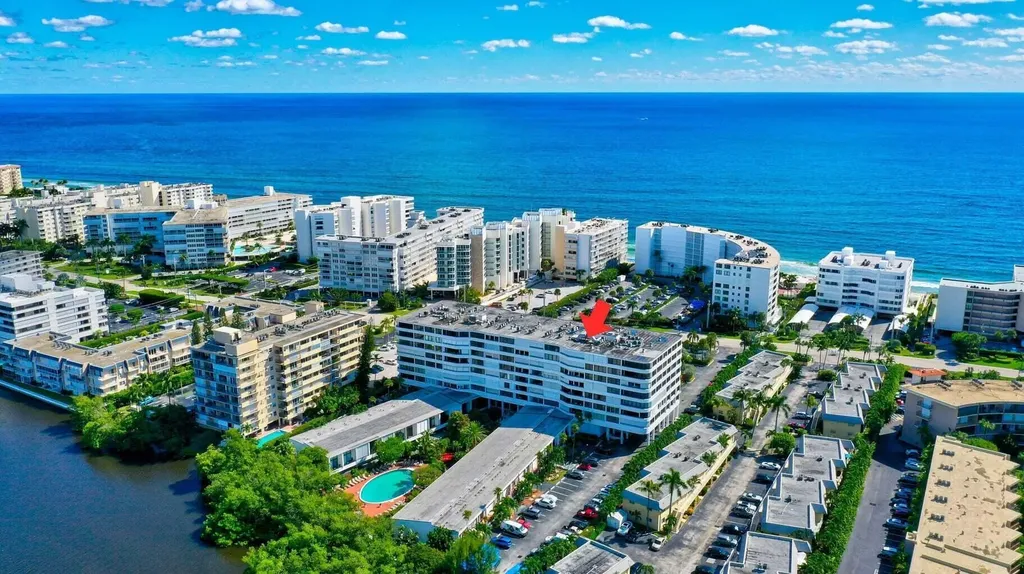 3589 S Ocean Boulevard South Palm Beach FL 33480