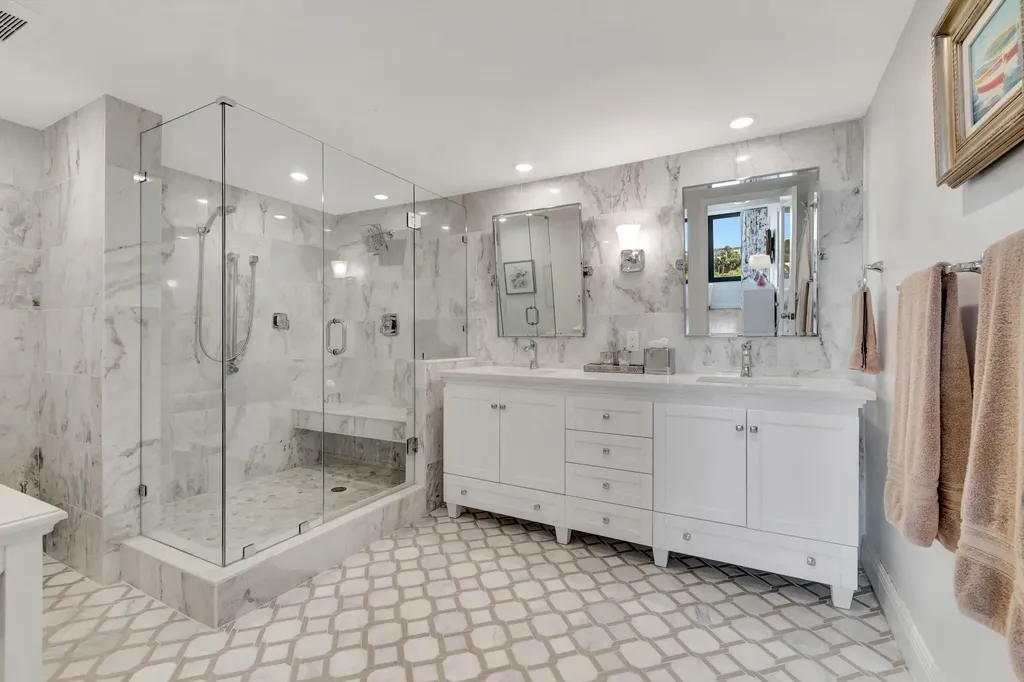 3589 S Ocean Boulevard South Palm Beach FL 33480