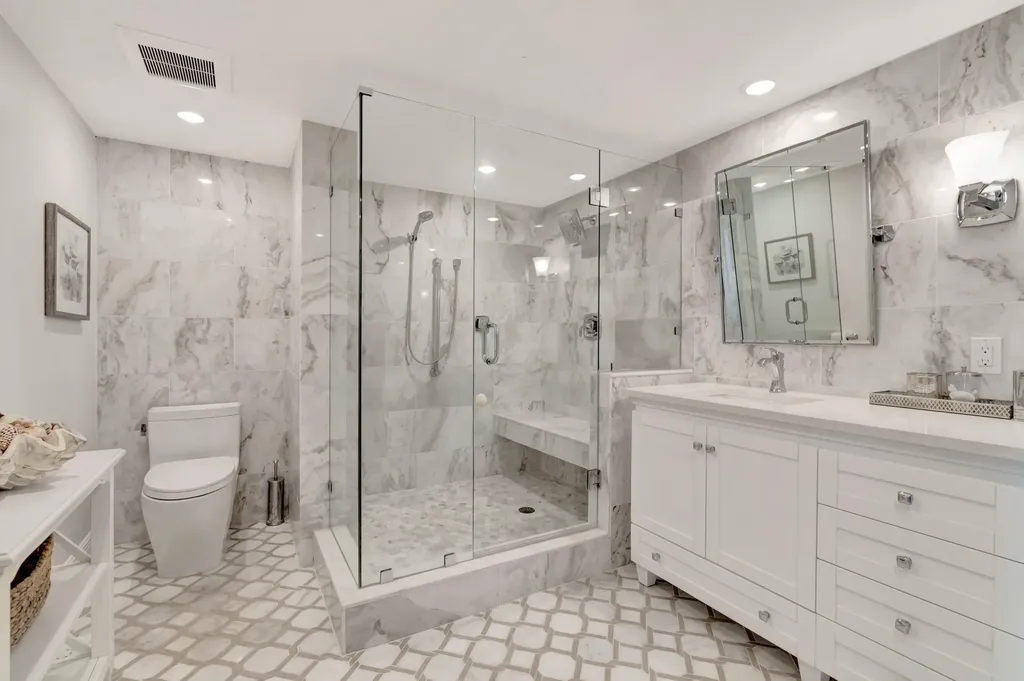 3589 S Ocean Boulevard South Palm Beach FL 33480