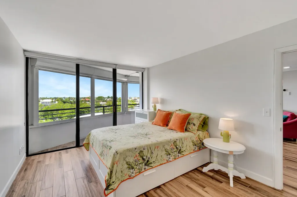 3589 S Ocean Boulevard South Palm Beach FL 33480