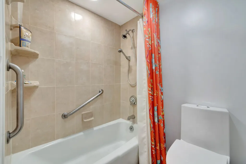 3589 S Ocean Boulevard South Palm Beach FL 33480