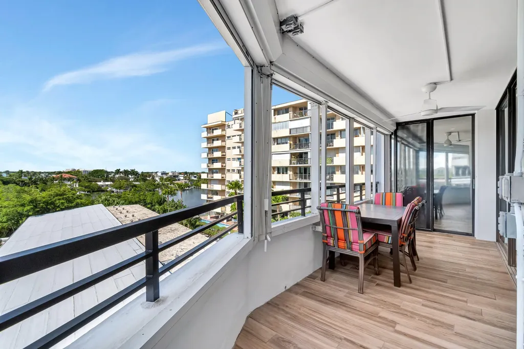 3589 S Ocean Boulevard South Palm Beach FL 33480
