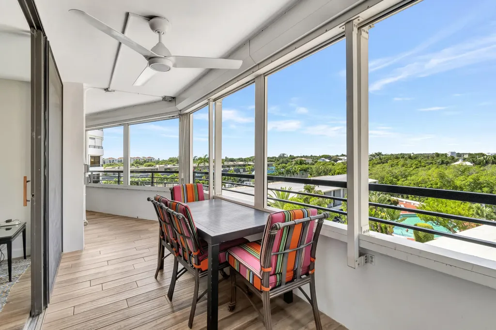 3589 S Ocean Boulevard South Palm Beach FL 33480