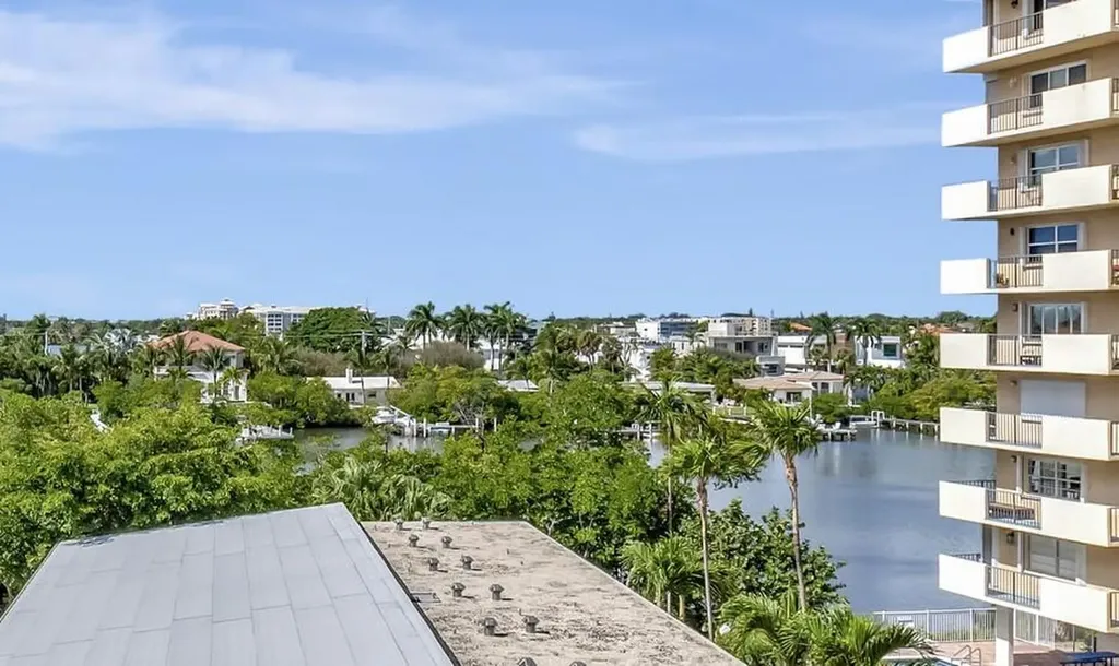 3589 S Ocean Boulevard South Palm Beach FL 33480