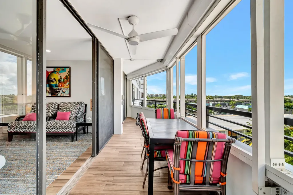 3589 S Ocean Boulevard South Palm Beach FL 33480