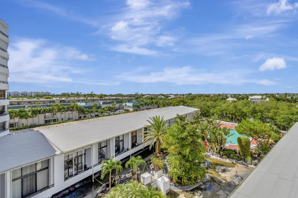 3589 S Ocean Boulevard South Palm Beach FL 33480