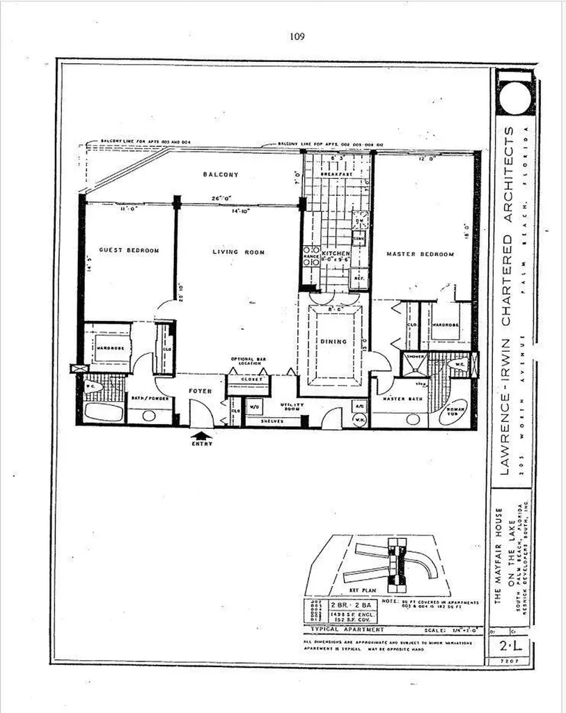 3589 S Ocean Boulevard South Palm Beach FL 33480