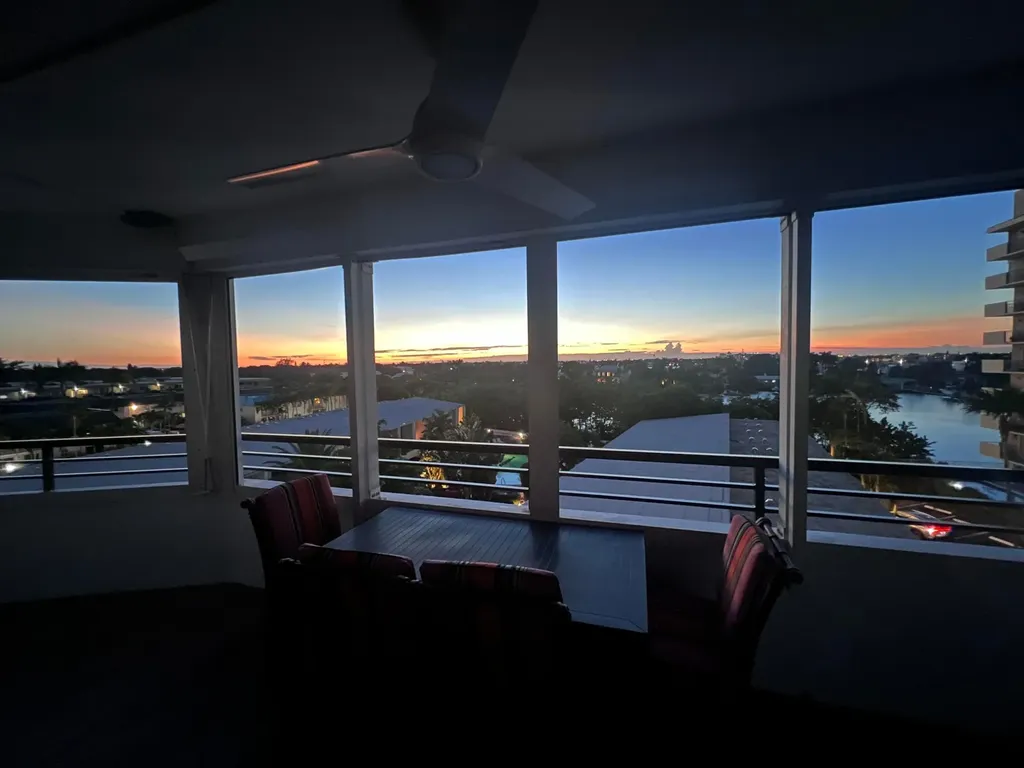 3589 S Ocean Boulevard South Palm Beach FL 33480