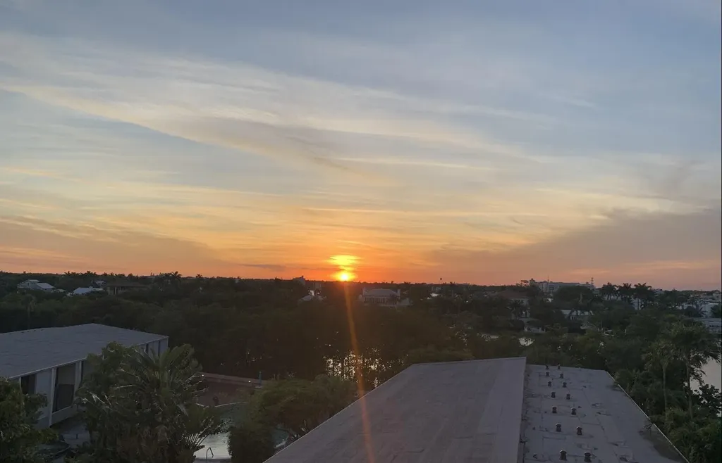 3589 S Ocean Boulevard South Palm Beach FL 33480