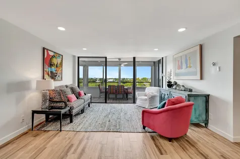 3589 S Ocean Boulevard South Palm Beach FL 33480