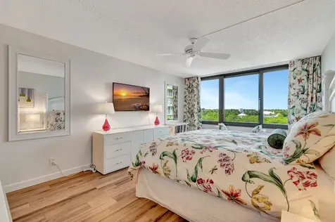 3589 S Ocean Boulevard South Palm Beach FL 33480