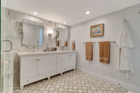 3589 S Ocean Boulevard South Palm Beach FL 33480