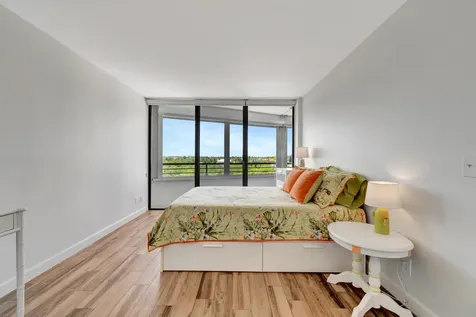 3589 S Ocean Boulevard South Palm Beach FL 33480