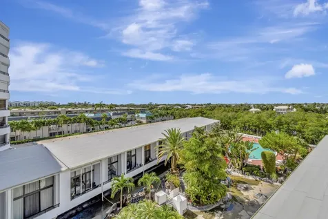 3589 S Ocean Boulevard South Palm Beach FL 33480