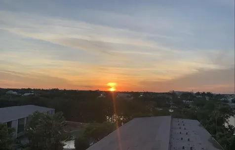 3589 S Ocean Boulevard South Palm Beach FL 33480