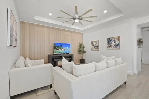 9953 SW Arezzo Road Port St Lucie FL 34987
