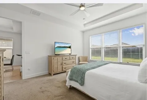 9953 SW Arezzo Road Port St Lucie FL 34987