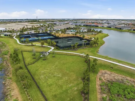 9953 SW Arezzo Road Port St Lucie FL 34987