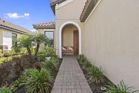 9953 SW Arezzo Road Port St Lucie FL 34987