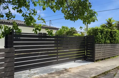 1770 SW 17th Avenue Miami FL 33145