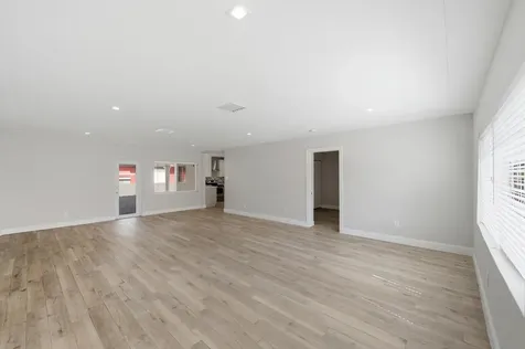 1770 SW 17th Avenue Miami FL 33145