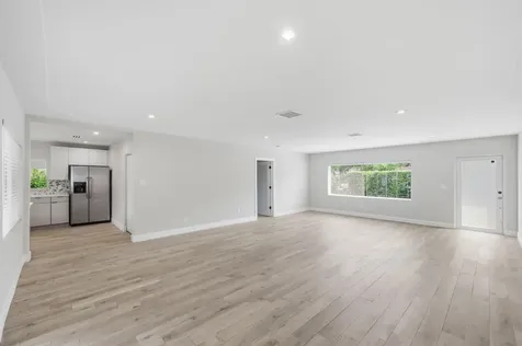 1770 SW 17th Avenue Miami FL 33145