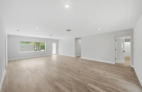 1770 SW 17th Avenue Miami FL 33145