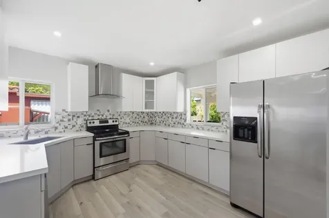 1770 SW 17th Avenue Miami FL 33145
