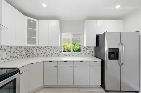1770 SW 17th Avenue Miami FL 33145
