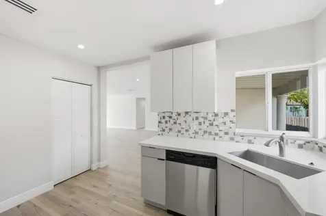 1770 SW 17th Avenue Miami FL 33145