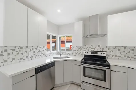 1770 SW 17th Avenue Miami FL 33145