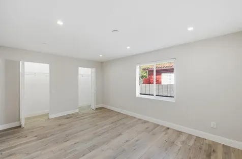 1770 SW 17th Avenue Miami FL 33145