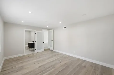 1770 SW 17th Avenue Miami FL 33145