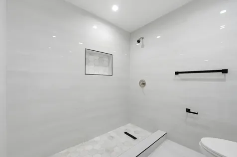 1770 SW 17th Avenue Miami FL 33145