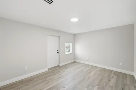 1770 SW 17th Avenue Miami FL 33145