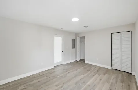 1770 SW 17th Avenue Miami FL 33145
