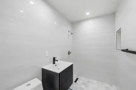 1770 SW 17th Avenue Miami FL 33145